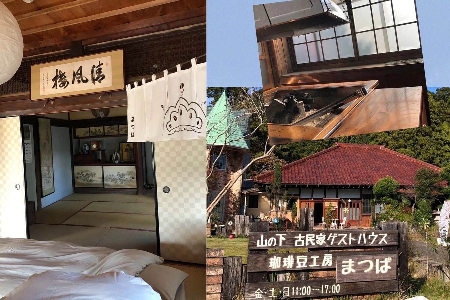 ブログ画像